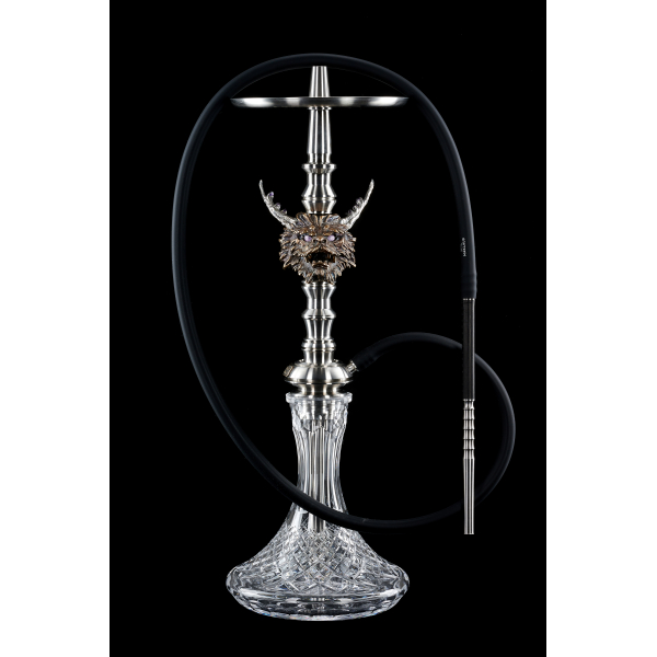 Кальян Maklaud Di Lun Crystal Collection в Самаре