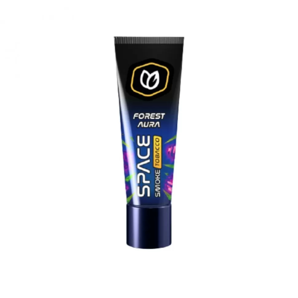 Паста Space Smoke Tobacco Forest Aura 30 гр в Самаре