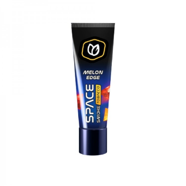 Паста Space Smoke Tobacco Melon Edge 30 гр в Самаре