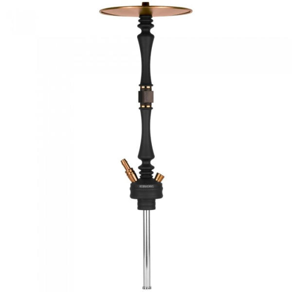 Кальян Hoob Mars Black Bronze в Самаре