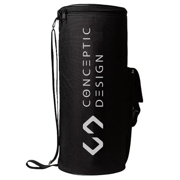 Сумка CONCEPTIC BAG для кальяна в Самаре
