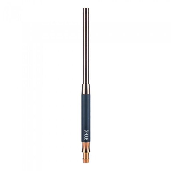 Мундштук Hoob SMPL 2 Black Bronze в Самаре