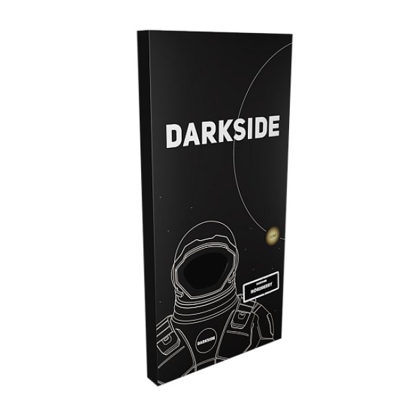 Табак Darkside Core NORDBERRY 250 грамм в Самаре