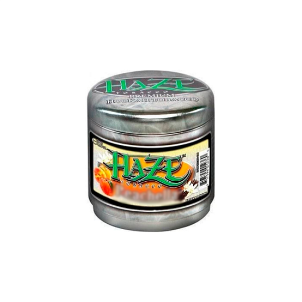 Табак Haze PUMPKIN PLEASURE 250 грамм в Самаре