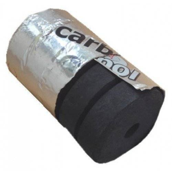 Быстроразжигающийся уголь Duft в Самаре