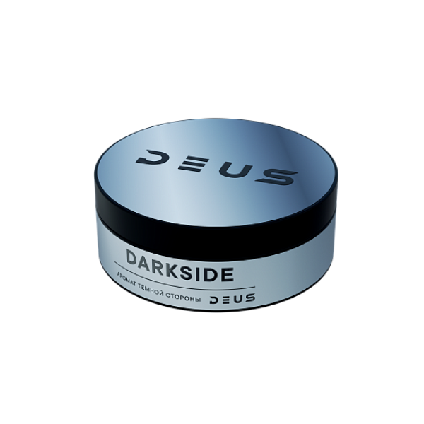 Табак Deus DARKSIDE 100 гр в Самаре