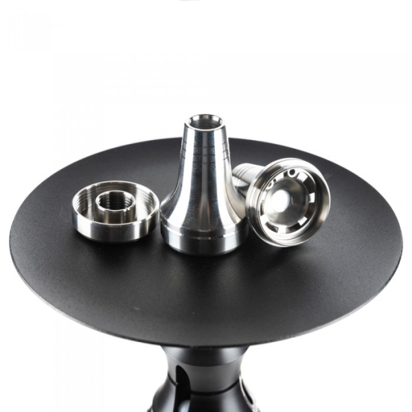 Уловитель Alpha Hookah catcher XR (для Beat) в Самаре