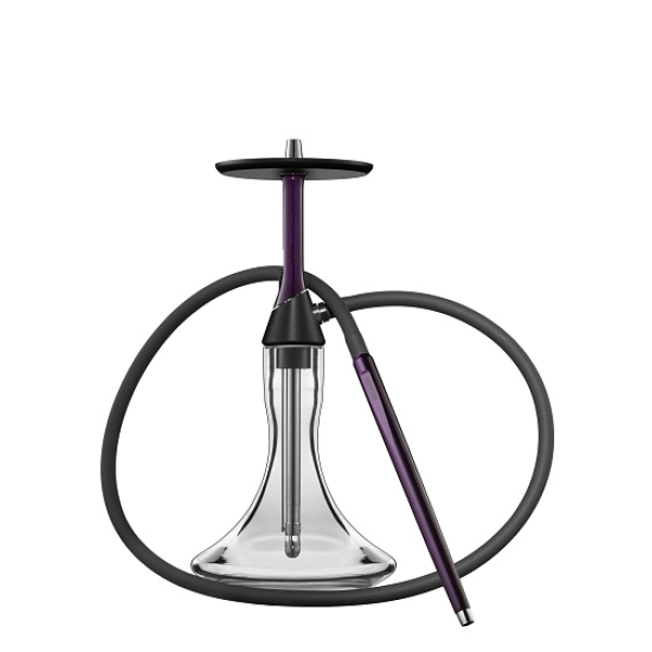 Кальян Koress K2 INDIGO в Самаре