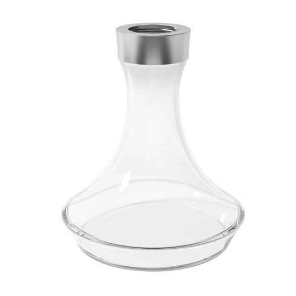 Колба Mattpear MINI S (НА РЕЗЬБЕ) в Самаре