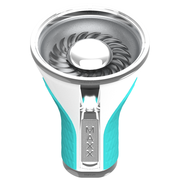Чаша MAXX Bowl Sealight в Самаре