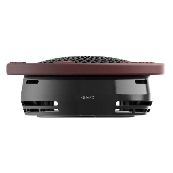 Калауд MAXX Guard Ruby Black в Самаре