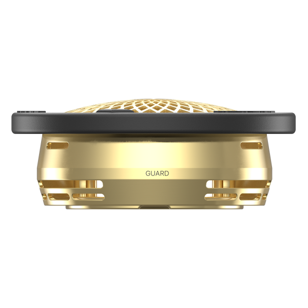 Калауд MAXX Guard Emerald Gold в Самаре
