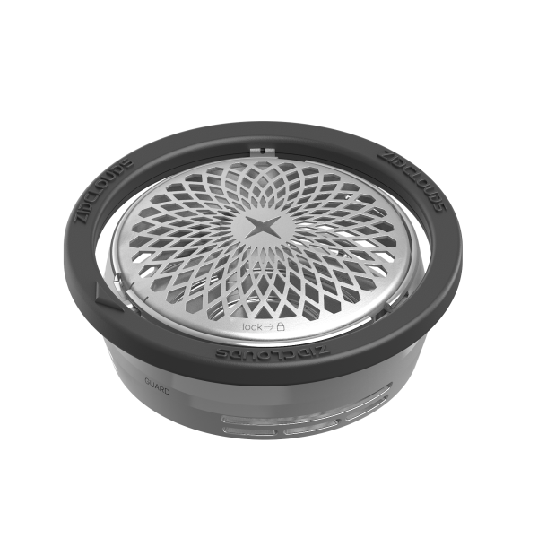 Калауд MAXX Guard Stainless Steel в Самаре