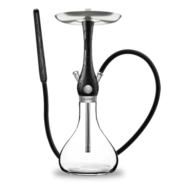 Кальян Wookah Mini Nox в Самаре