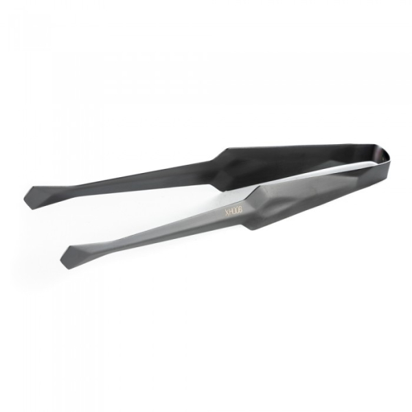Щипцы Hoob tongs black в Самаре