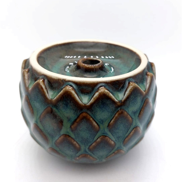 Чаша Thor SHISHKA GLAZE (БОРИД) в Самаре