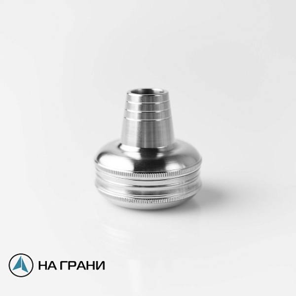 Мелассоуловитель НА ГРАНИ 16х1 модель 1 в Самаре