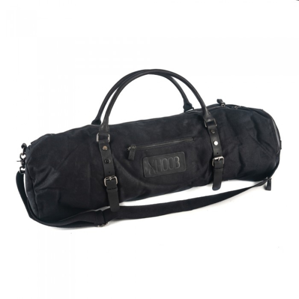 Сумка HOOB Long Bag Black (80 см) в Самаре