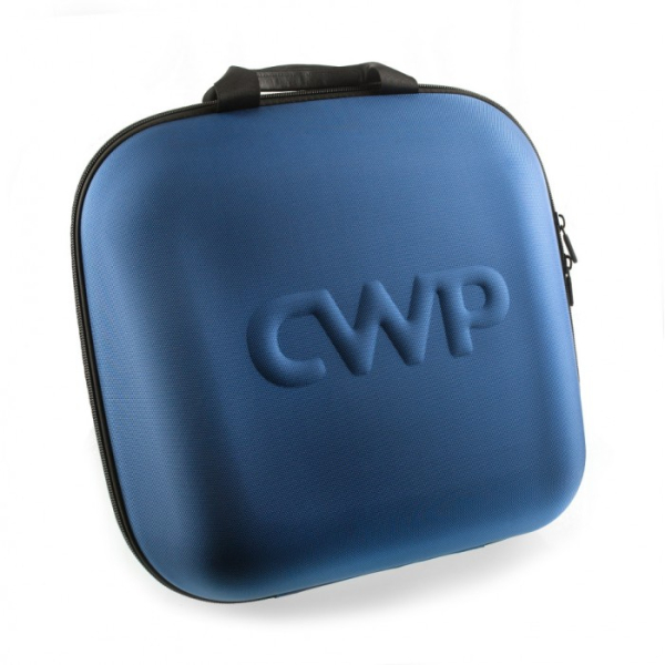 Сумка CWP Shifter в Самаре