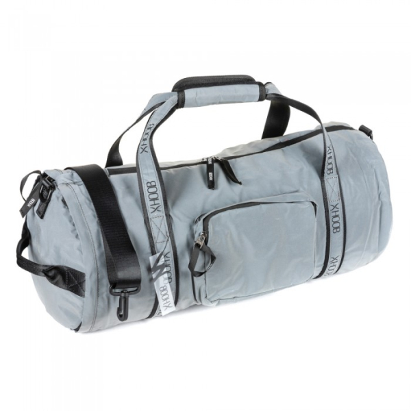 Сумка HOOB Cyber Mini Bag в Самаре