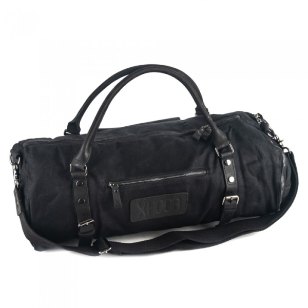 Сумка HOOB Mini Black в Самаре