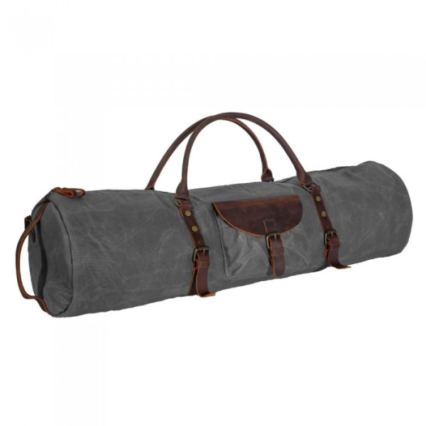 Сумка HOOB Long Bag (80 см) в Самаре