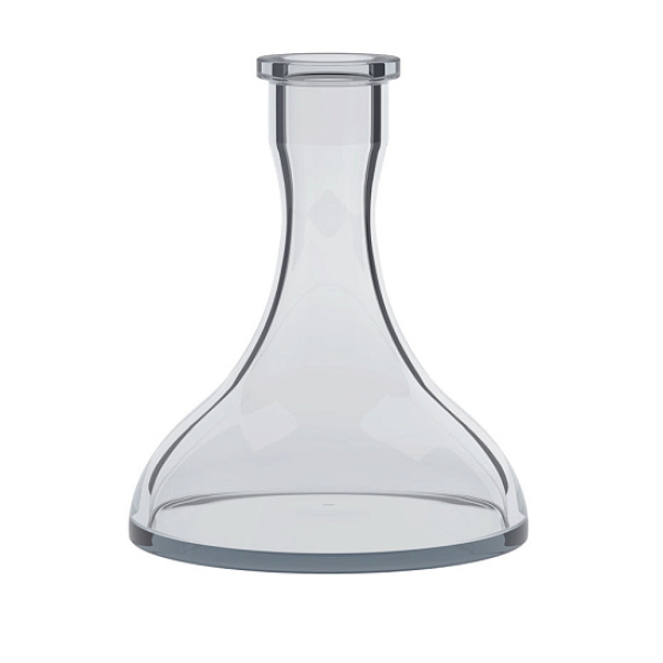 Колба Mattpear Classic на уплотнитель в Самаре