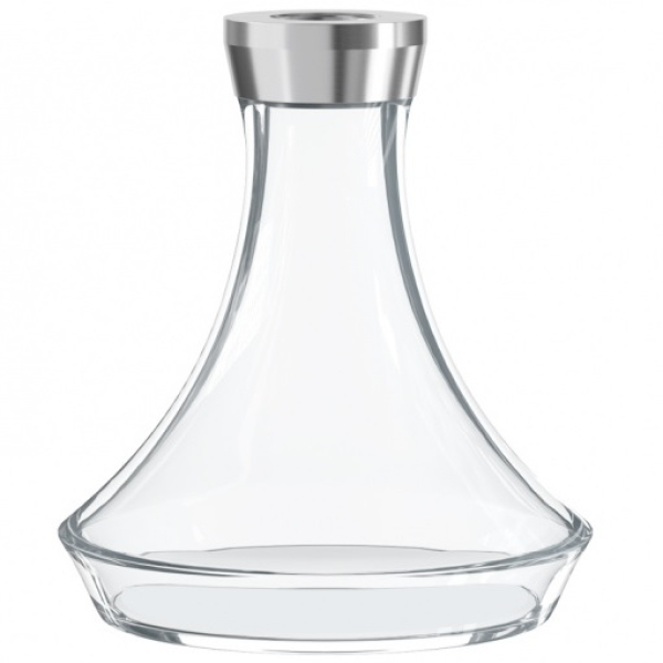 Колба Mattpear Mini M в Самаре
