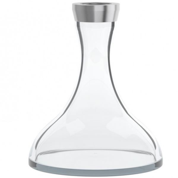 Колба Mattpear Classic M в Самаре