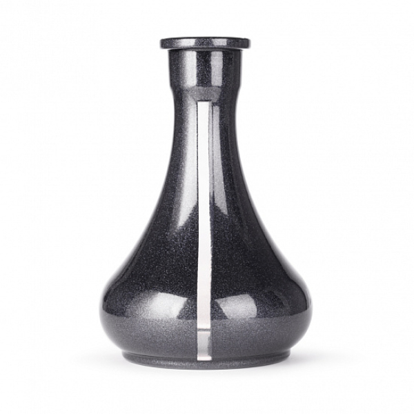 Колба для кальяна Alpha hookah Stratos в Самаре