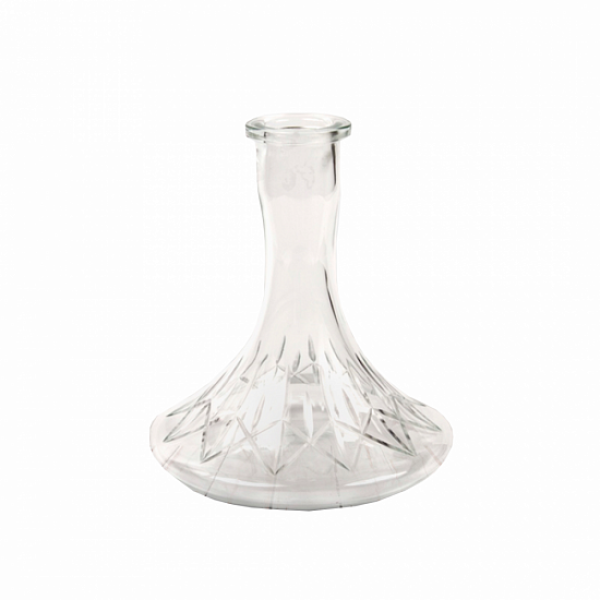 Колба Craft Style грани в Самаре