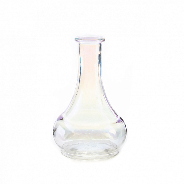 Колба Vessel Glass Капля (Перламутр) в Самаре