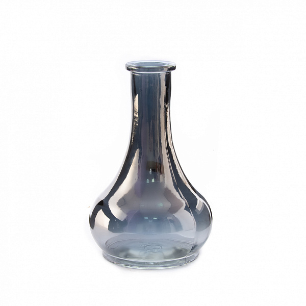 Колба Vessel Glass Капля (Тонировка) в Самаре