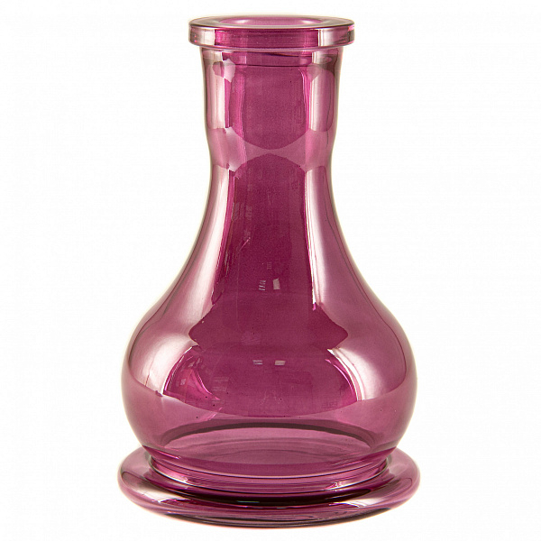 Колба Vessel Glass Капля Мини (Винный) в Самаре