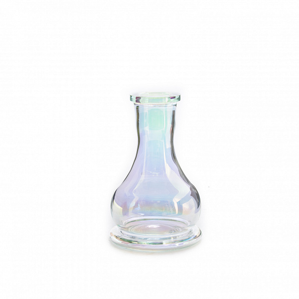 Колба Vessel Glass Капля Мини (Перламутр) в Самаре