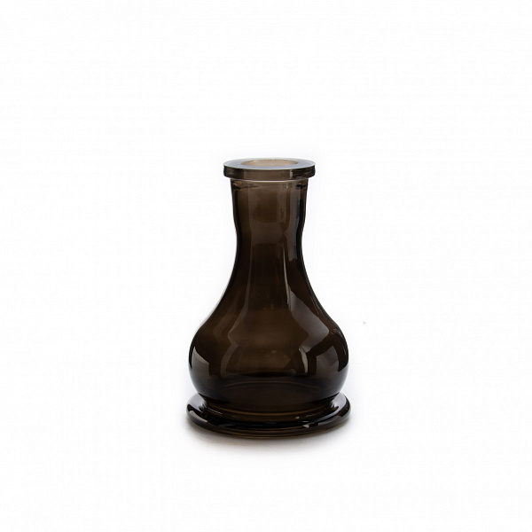 Колба Vessel Glass Капля Мини (Черный) в Самаре
