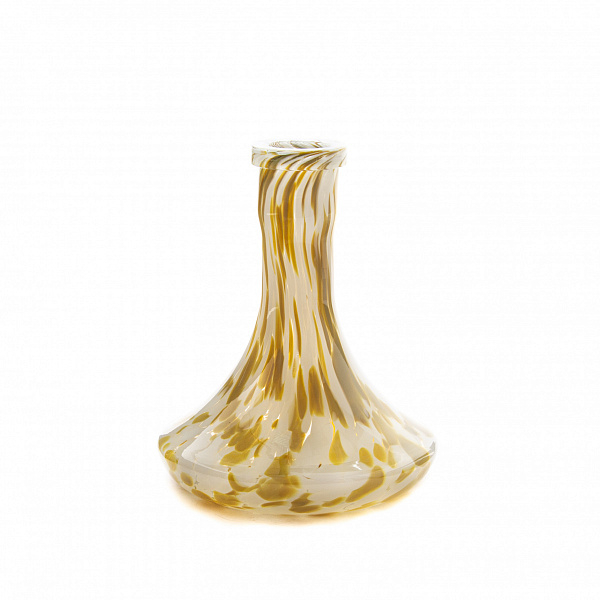 Колба Vessel Glass Крафт (Белый,Желтый) в Самаре