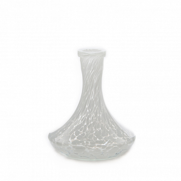 Колба Vessel Glass Крафт (Белый крошка) в Самаре