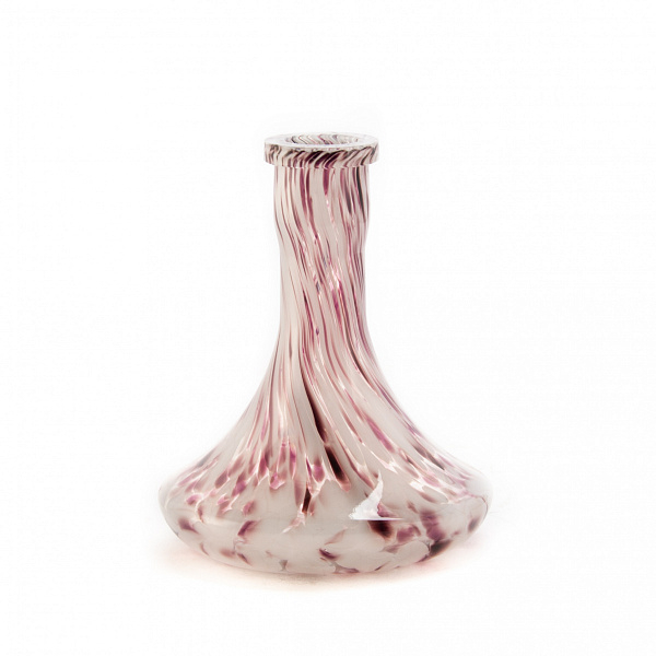 Колба Vessel Glass Крафт (Красный марганец,Белый) в Самаре