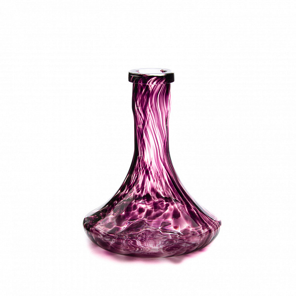 Колба Vessel Glass Крафт (Марганец крошка) в Самаре