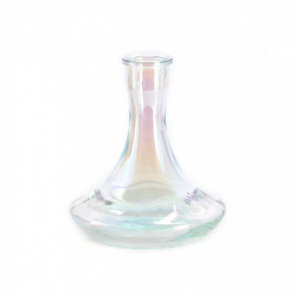 Колба Vessel Glass Крафт (Перламутр) в Самаре