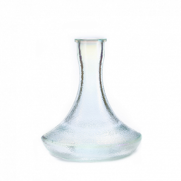 Колба Vessel Glass Крафт (Прозрачный,Перламутр) в Самаре
