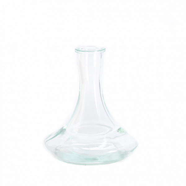 Колба Vessel Glass Крафт (Прозрачный) в Самаре