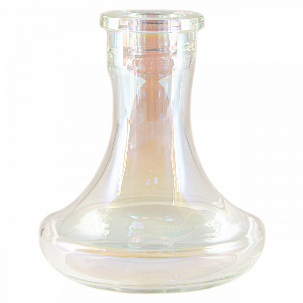 Колба Vessel Glass Крафт Мини (Перламутр) в Самаре