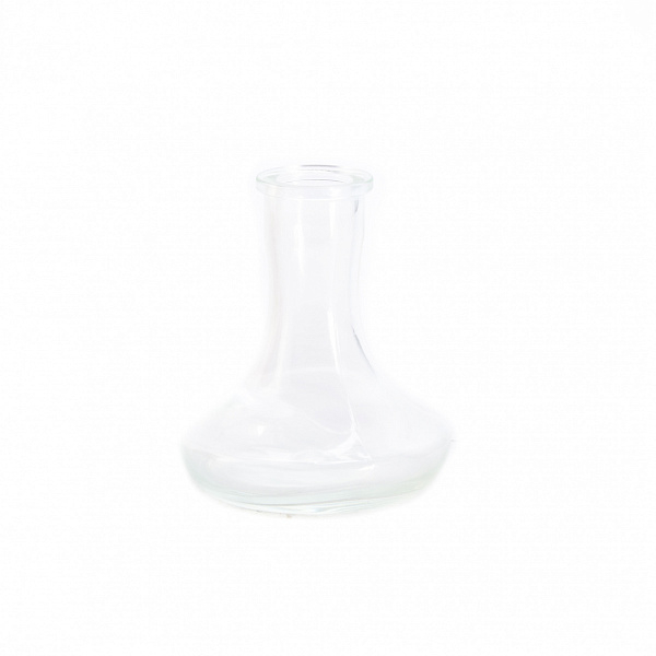 Колба Vessel Glass Крафт Мини (Прозрачный) в Самаре