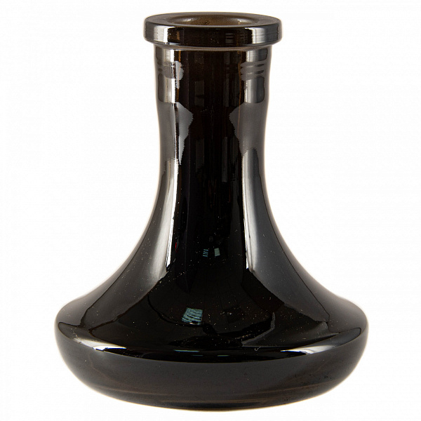 Колба Vessel Glass Крафт Мини (Черный) в Самаре