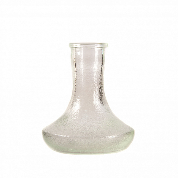 Колба Vessel Glass Крафт Мини Лед (Прозрачный) в Самаре