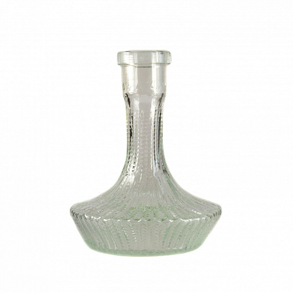 Колба Vessel Glass Медуза (Прозрачный) в Самаре