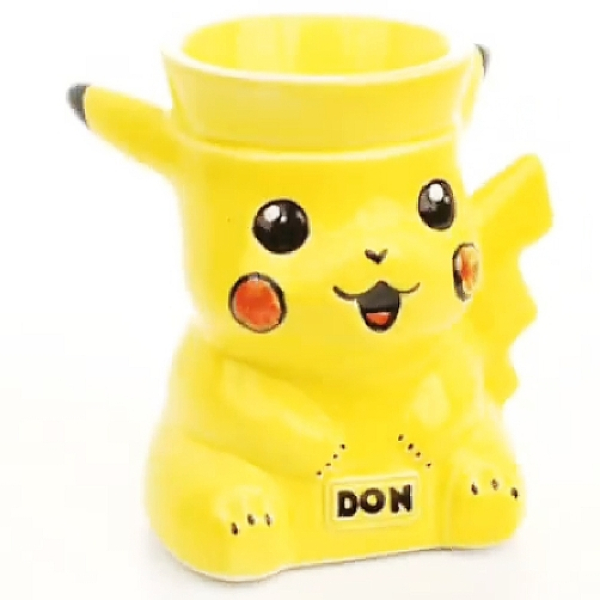 Чаша DON Bowl Pika в Самаре