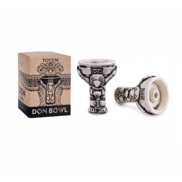 Чаша DON Bowl Totem в Самаре